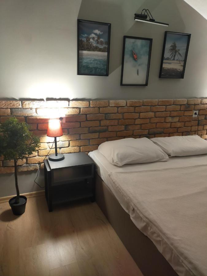 Akdeniz Apart Hotel Marmaris Ngoại thất bức ảnh