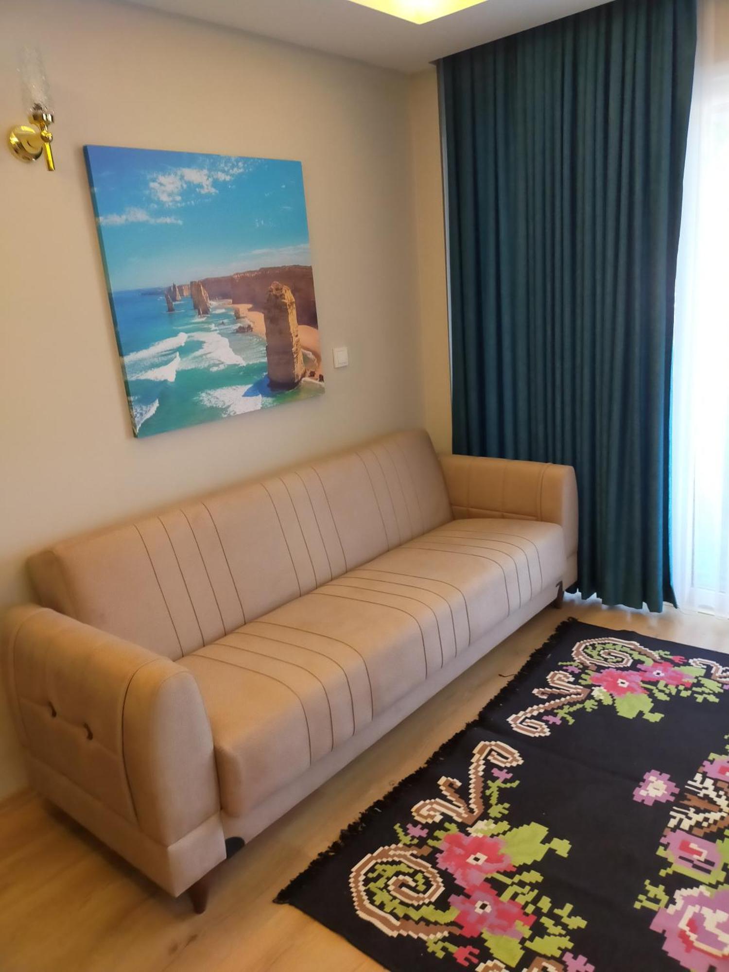 Akdeniz Apart Hotel Marmaris Phòng bức ảnh